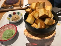 -相思蜜哒(万象天地店)