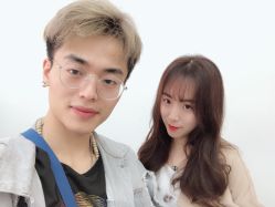-YDO SALON