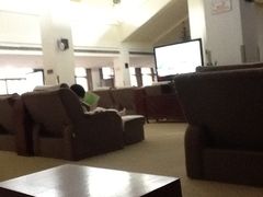 -天目湖御水温泉·度假酒店