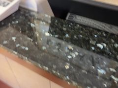 -老淳安—伴山伴湖(千岛湖开元度假村店)