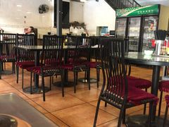 大堂-胜记茶餐厅(藏宝图电商大厦店)