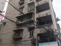 -厦门帝元维多利亚大酒店(环岛路黄厝海滩店)