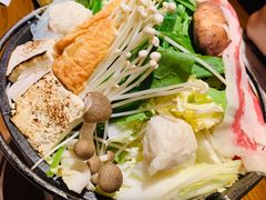 -二丁目食堂(铁西万象汇店)