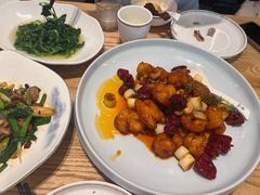 -盘飧市(春熙路店)