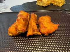 -粤界(望京金辉店)