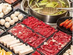 -合记汕头牛肉店(嘉禾路店)
