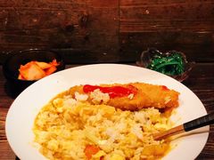 -春草居酒屋·晴子の店