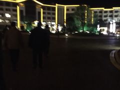 -抚州汤溪温泉
