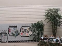 -北京市丰台区学苑幼儿园