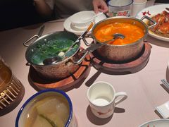 -小炳胜(天环店)