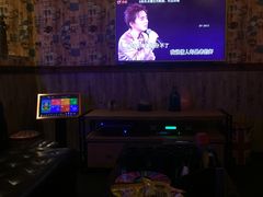 -好享派·团建轰趴馆(旗舰店)