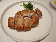 -莆田餐厅PUTIEN(世博源店)