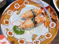 -仙隐小鹿料理食堂(惠济万达店)