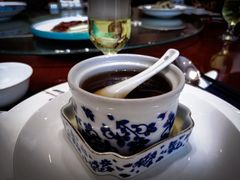 -浣花锦绣(杜甫草堂店)