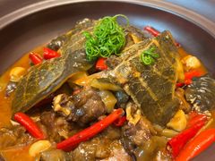 -雅苑中餐厅