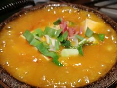 -云海肴·汽锅鸡·云南菜(领展购物广场·中关村店)