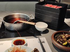 -匠和风精致料理(祥禾天地店)