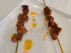 -庐州太太(CBD店)