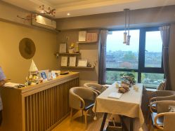 -小林日式·小颜整骨院