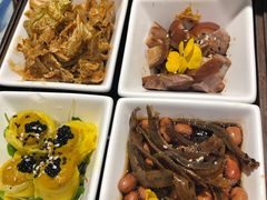 -顺承小院儿