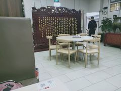 -樊记腊汁肉(竹笆市总店)