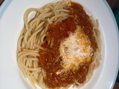 -萨莉亚意式餐厅(杭州西溪龙湖天街店)