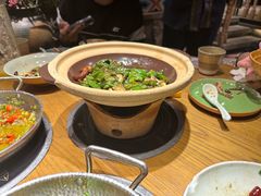 -吃饭皇帝大(合生汇店)