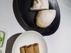 -贝勒爷·酥不腻烤鸭
