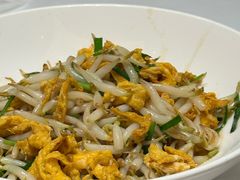 -小厨娘淮扬菜(江宁万达店)