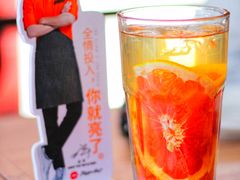 -必胜客(花舞大唐博物馆店)