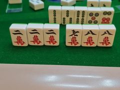 -海茵汇(萧山店)