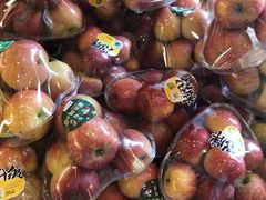 -PAGODA百果园(深圳天琴阁店)