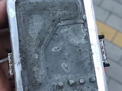 -上海可达汽车销售服务有限公司