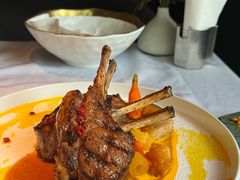 -夏朵花园(复兴西路店)