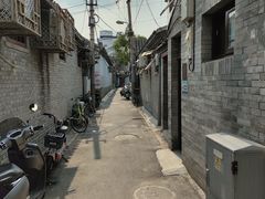 -增盛魁小吃店