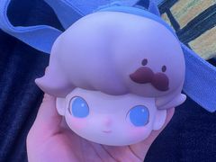 -泡泡玛特POPMART(壹号店)