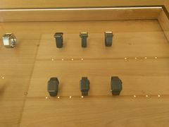 -Apple零售店(济南恒隆广场店)
