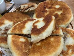 -同裕烧烤·海鲜·家常菜(杰座·欧洲城店)