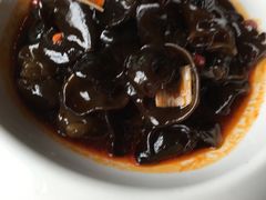 -马仕玖煲·融合菜·酥不腻烤鸭(人大店)