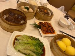 -顺丰国宴(工业博物馆店)