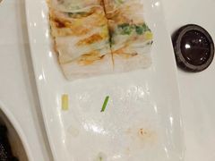 -寻味顺德·珍之宝酒楼(银钻店)