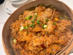 -花椒笑成都小馆(百脑汇店)