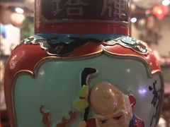 -蠔友汇(皇姑店)