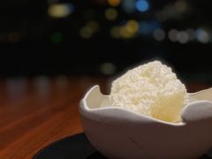 white coral-码头餐厅