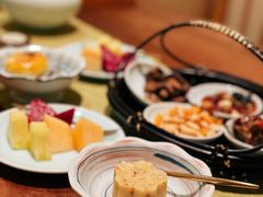 -梅间堂茶馆(绿地缤纷城店)