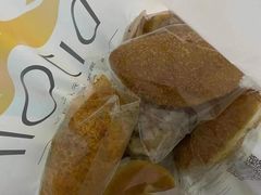 -帝戎(禾祥西路店)