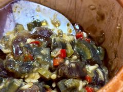 -湘仔肥肠(煤机街店)