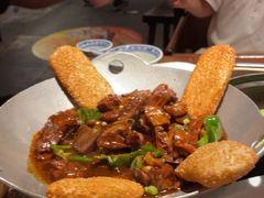 -南京大牌档(壹方天地店)