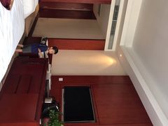 -兴芮温泉度假区