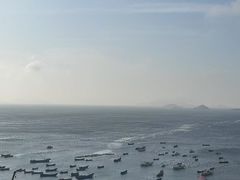 -枸杞岛